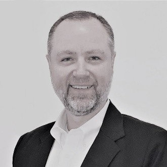 Brian Lewis Headshot